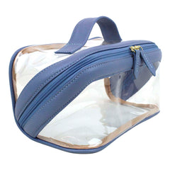 Necessaire Norah G Sky Pronta Entrega