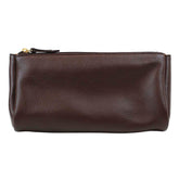 Necessaire Norah M Café Pronta Entrega