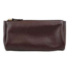 Necessaire Norah M Café Pronta Entrega