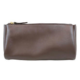 Necessaire Norah M Fendi Pronta Entrega