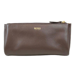 Necessaire Norah M Fendi Pronta Entrega