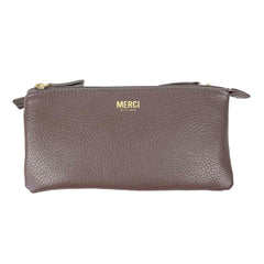 Porta Óculos Duplo Fendi com Atmosfera Pronta Entrega