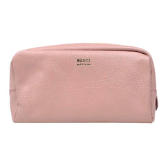 Necessaire Remédio G em Couro Personalizada