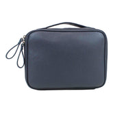 Necessaire Sarah Oceano Pronta Entrega