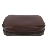 Necessaire Tech Café Pronta Entrega