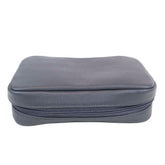 Necessaire Tech Chumbo Pronta Entrega