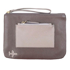 Necessaire Travel Fendi com Atmosfera Pronta Entrega