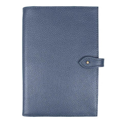 Organizador de Viagem Família 8 em Couro Personalizado