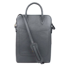 Pasta Notebook Kyoto em Couro Personalizada