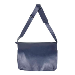 Pasta Victor em Couro Personalizada