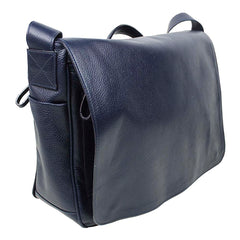 Pasta Victor em Couro Personalizada