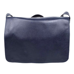 Pasta Victor em Couro Personalizada