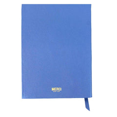 Planner My Days 2026 Azul Anil Pronta Entrega