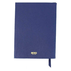 Planner My Days 2026 Azul Safira Pronta Entrega