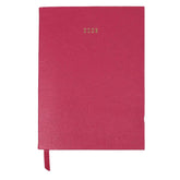 Planner My Days 2026 Chiclete Pronta Entrega