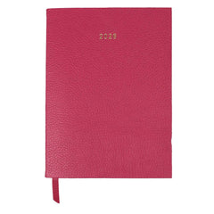 Planner My Days 2026 Chiclete Pronta Entrega