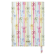 Planner My Days 2026 Estampa Korea em Couro Personalizado