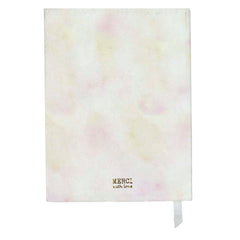 Planner My Days Nossa Senhora Aparecida 2026 em Couro Personalizado