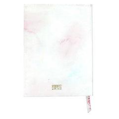 Planner My Days 2026 Nossa Senhora das Graças Pronta Entrega