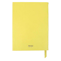 Planner My Days 2026 Lima Liso Pronta Entrega