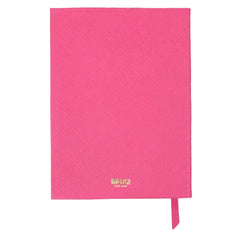 Planner My Days 2026 Pink Prada Pronta Entrega