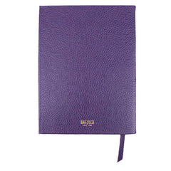 Planner My Days 2026 Purple Pronta Entrega