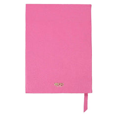 Planner My Days 2026 Rosa Orquídea Pronta Entrega
