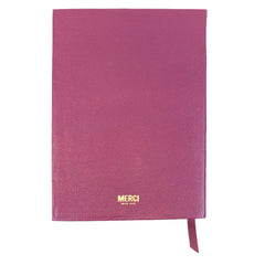 Planner My Days 2026 Rosa Vintage Pronta Entrega