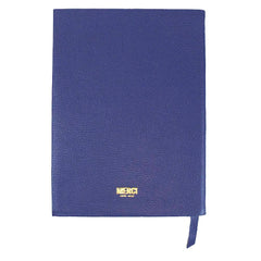 Planner My Days 2026 Índigo Pronta Entrega