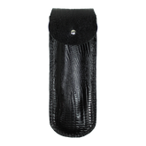 Porta Abridor de Garrafas Preto Paris Pronta Entrega