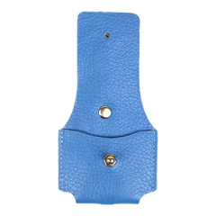 Porta AirPods Beach Liso Pronta Entrega