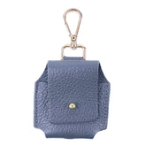 Porta AirPods Chumbo Pronta Entrega