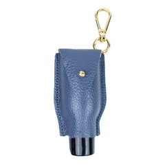 Porta Álcool Gel Envelope Oceano Pronta Entrega