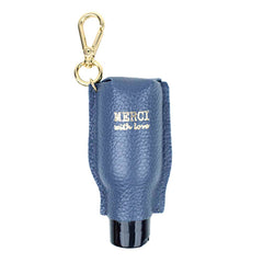 Porta Álcool Gel Envelope Oceano Pronta Entrega