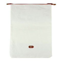 Bag Look Little Plane em Couro e Vinil Personalizado