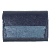 Porta Baralho em Couro Personalizado