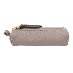 Porta Batom Zíper Atmosfera com Fendi Pronta Entrega