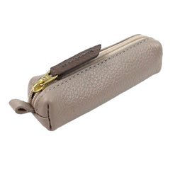 Porta Batom Zíper Atmosfera com Fendi Pronta Entrega