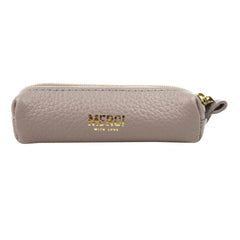 Porta Batom Zíper Atmosfera com Fendi Pronta Entrega