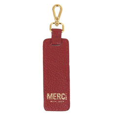 Porta Caneta Professor Vermelho Liso Pronta Entrega