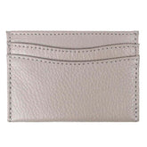 Porta Cartão de Crédito Atmosfera Pronta Entrega