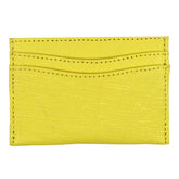 Porta Cartão de Crédito Lima Prada Pronta Entrega