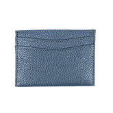 Porta Cartão de Crédito Oceano Pronta Entrega