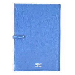 Porta Cartão de Vacina Skate + Caderneta de Saúde Impressa em Couro Personalizado