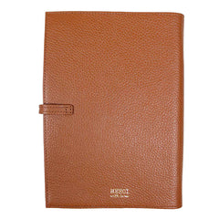 Porta Cartão de Vacina Arco Íris + Caderneta de Saúde Impressa em Couro Personalizado