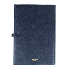 Porta Cartão de Vacina Soldadinho de Chumbo + Caderneta de Saúde Impressa em Couro Personalizado