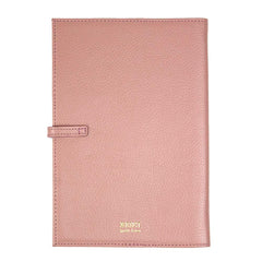 Porta Cartão de Vacina Funny Duck Algodão Doce Liso com Sky Pronta Entrega