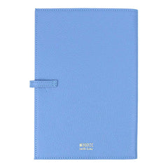 Porta Cartão De Vacina Arco Íris Sky Pronta Entrega