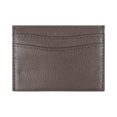 Porta Cartão de Crédito Fendi Pronta Entrega