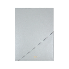 Porta Certidão de Nascimento Little Horse em Couro Personalizado